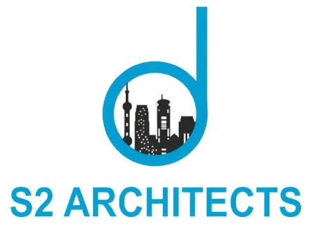 S2 Architects & Associates
